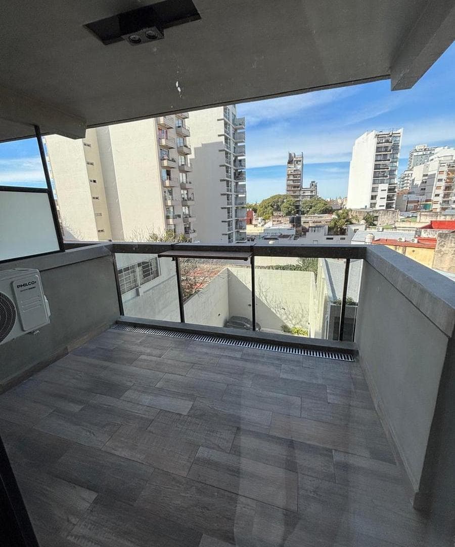 Imagen de la propiedad