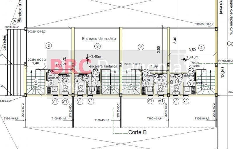 Plano 2