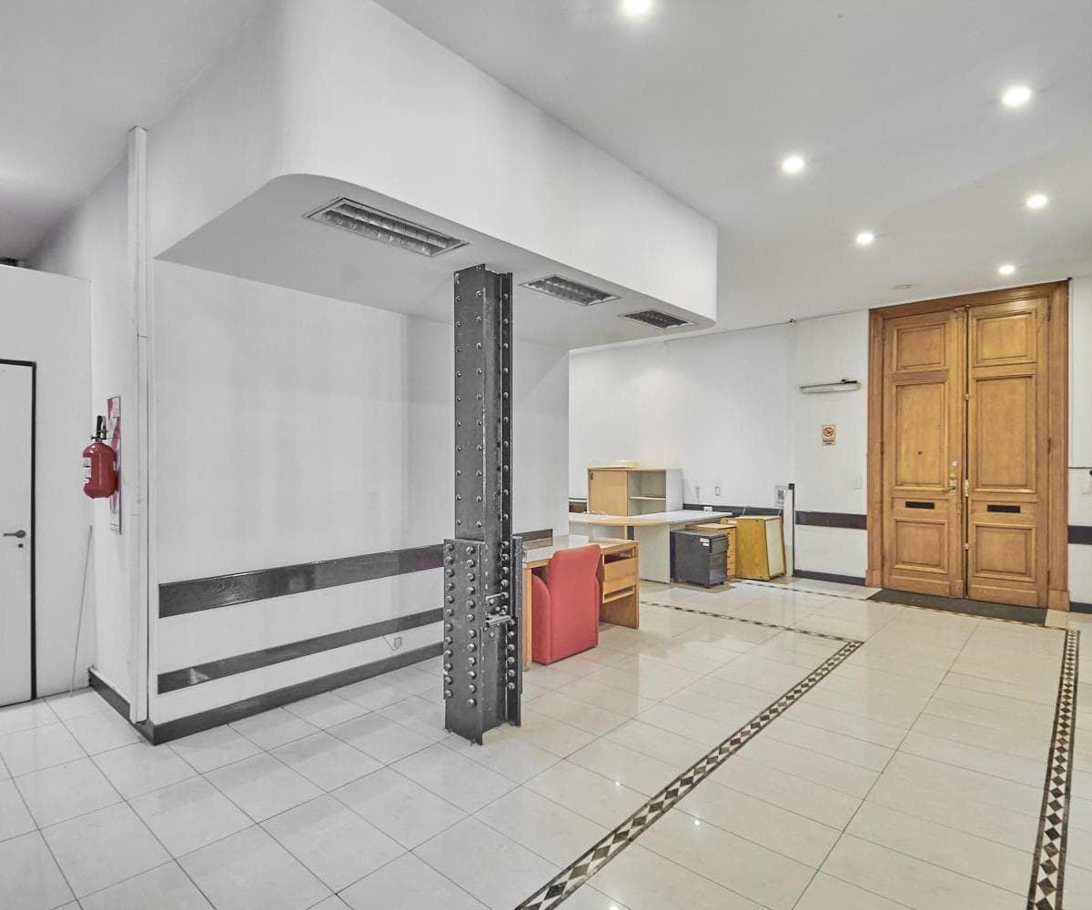 Imagen de la propiedad