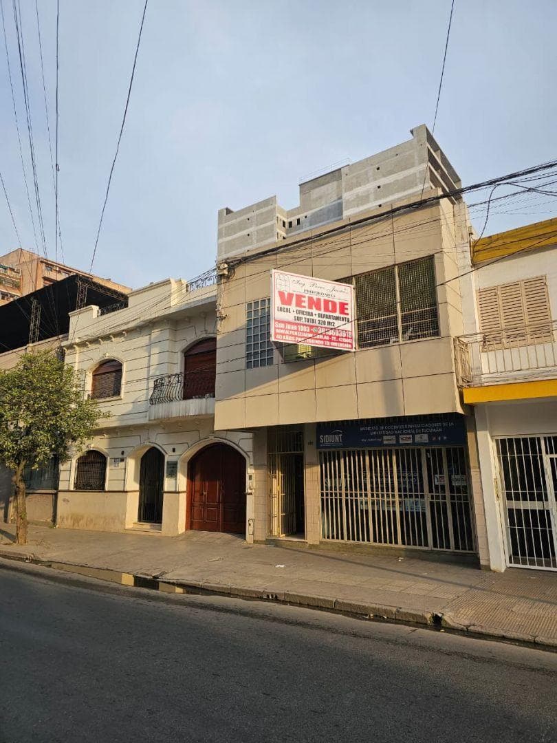 Imagen de la propiedad