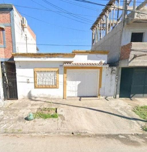 Imagen de la propiedad
