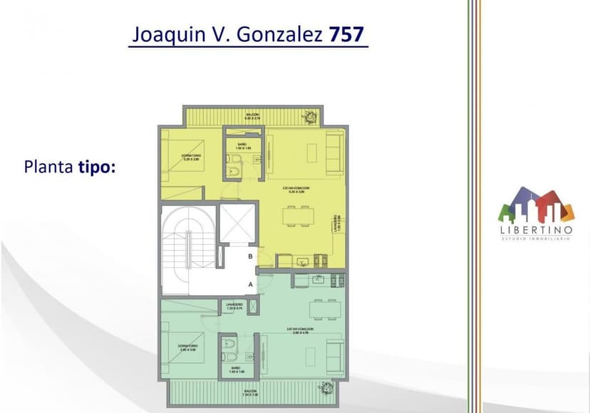 Plano 2