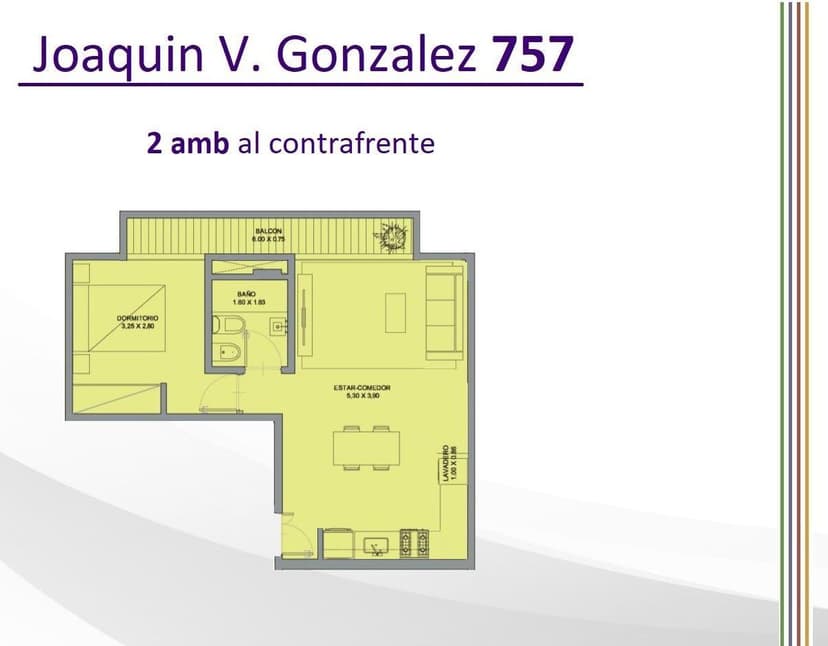 Plano 3