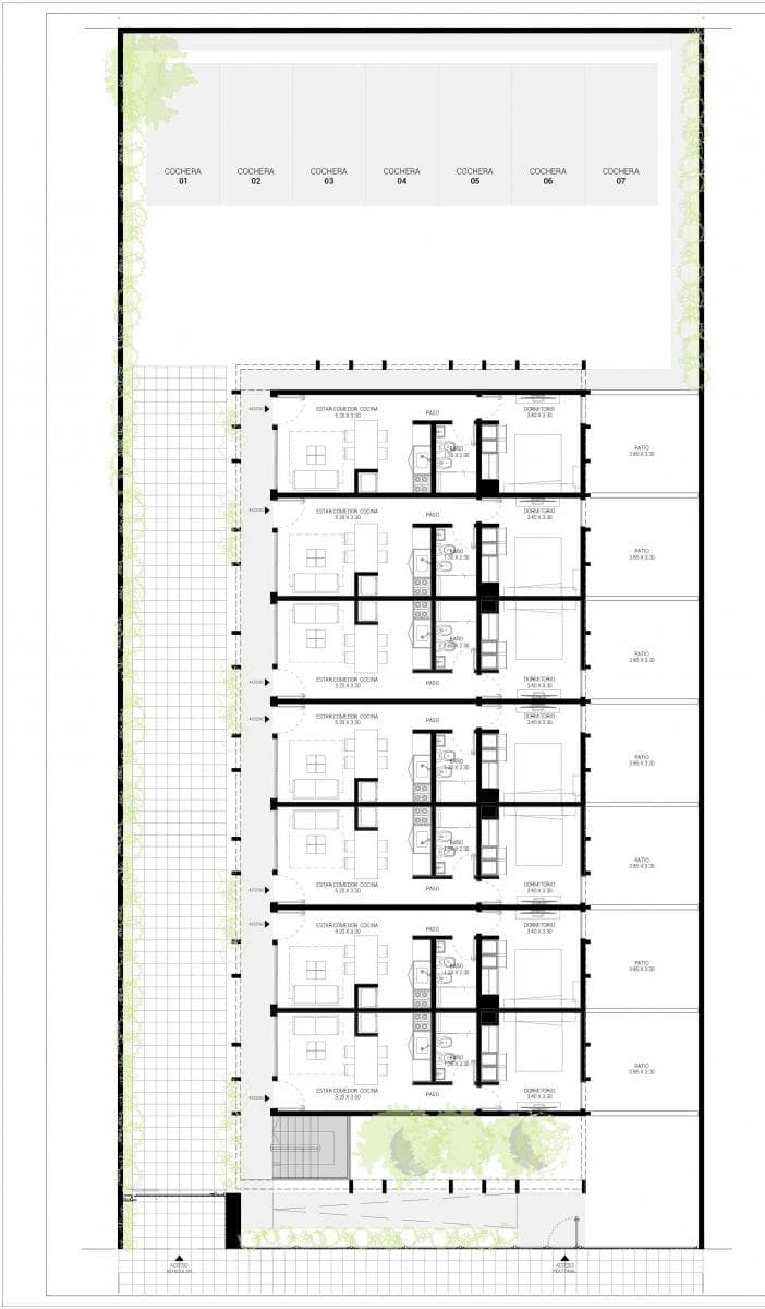 Plano 2