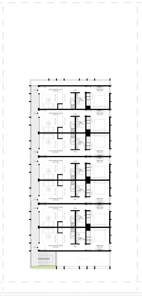 Plano 3