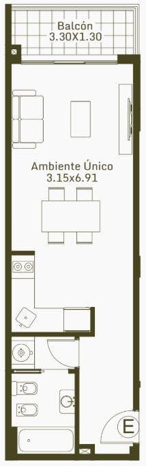 Plano 4