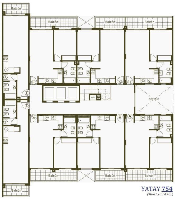 Plano 3