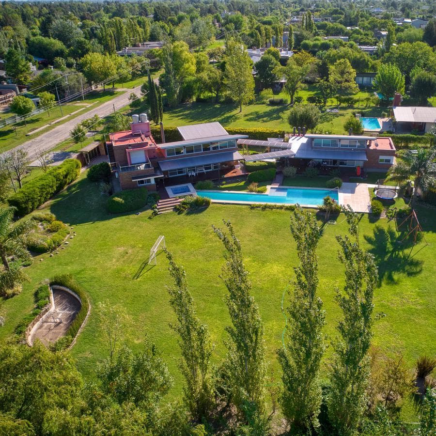 Imagen de la propiedad