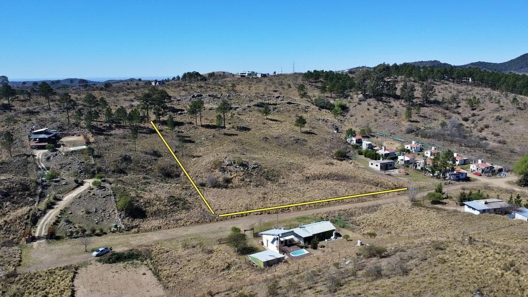 Imagen de la propiedad