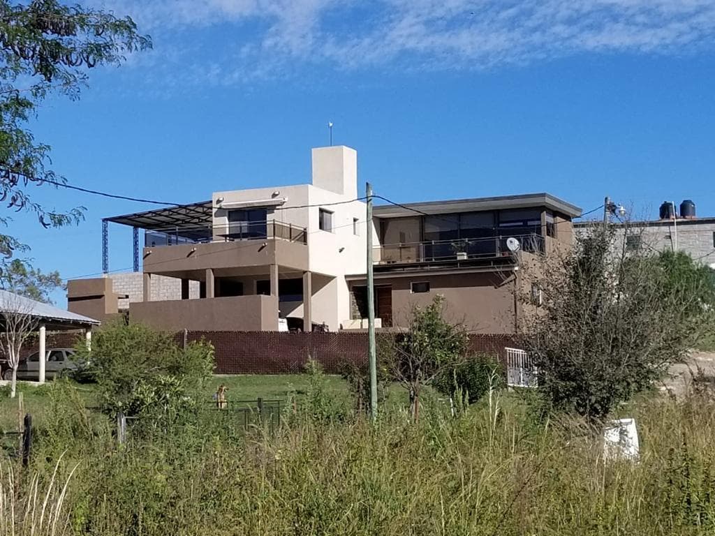 Imagen de la propiedad