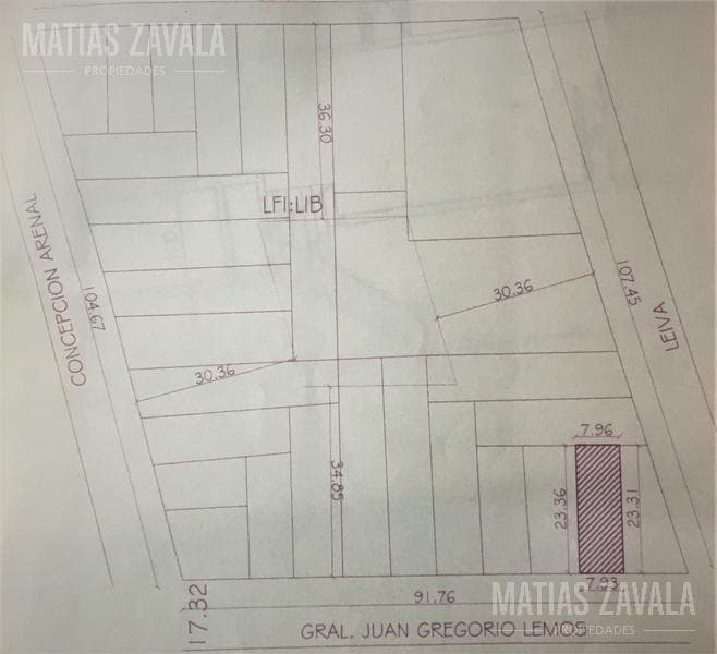 Plano 2