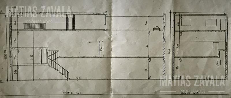 Plano 3