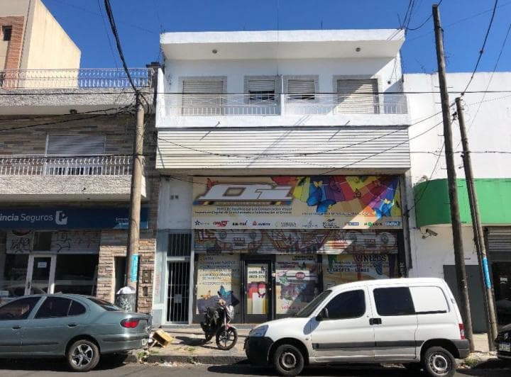 Imagen de la propiedad