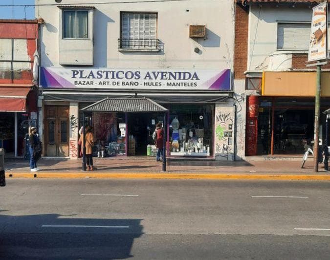 Imagen de la propiedad