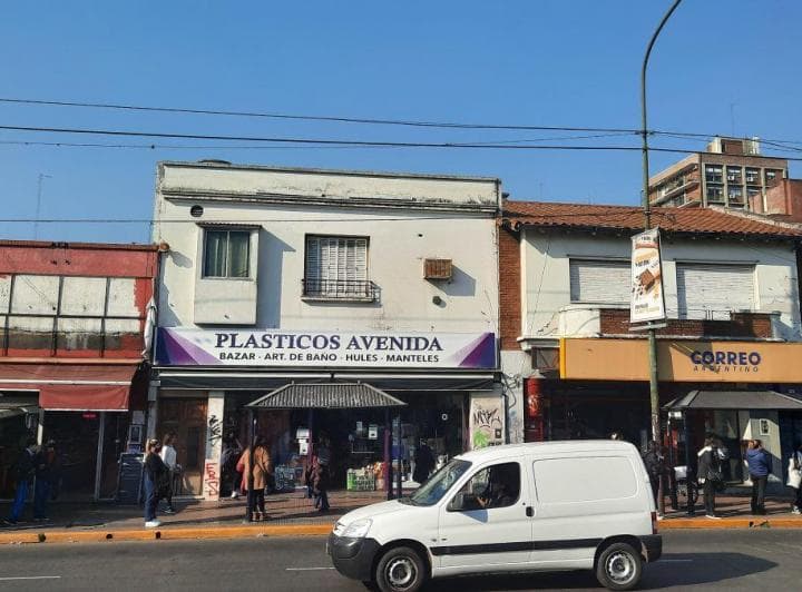 Imagen de la propiedad