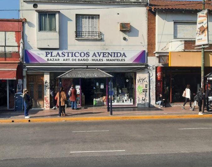 Imagen de la propiedad