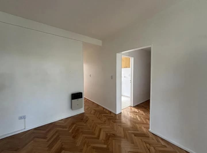 Alquiler Departamento 2 ambientes en Parque Chacabuco 2