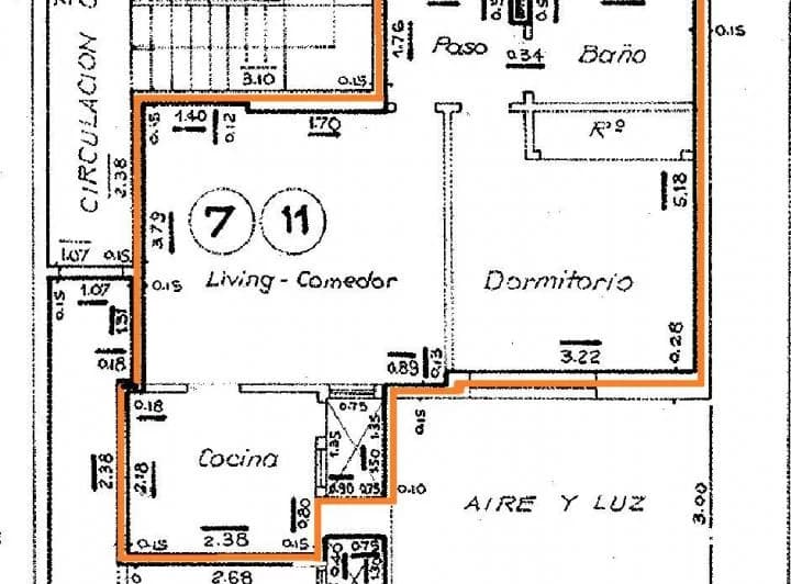 Plano 2