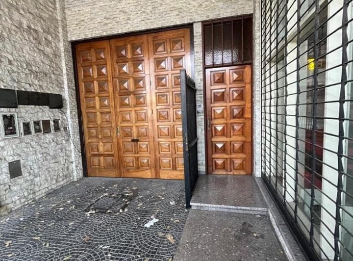 Departamento PH  en Venta en Villa Adelina, San Isidro, G.B.A. Zona Norte 1