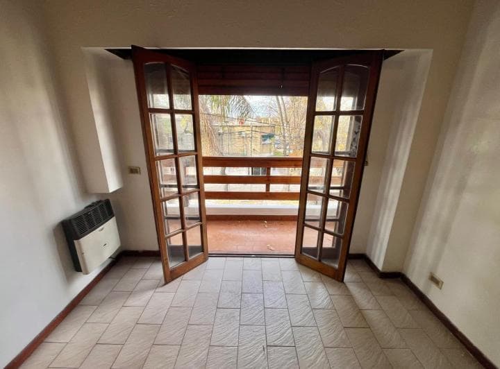Departamento PH  en Venta en Villa Adelina, San Isidro, G.B.A. Zona Norte 5