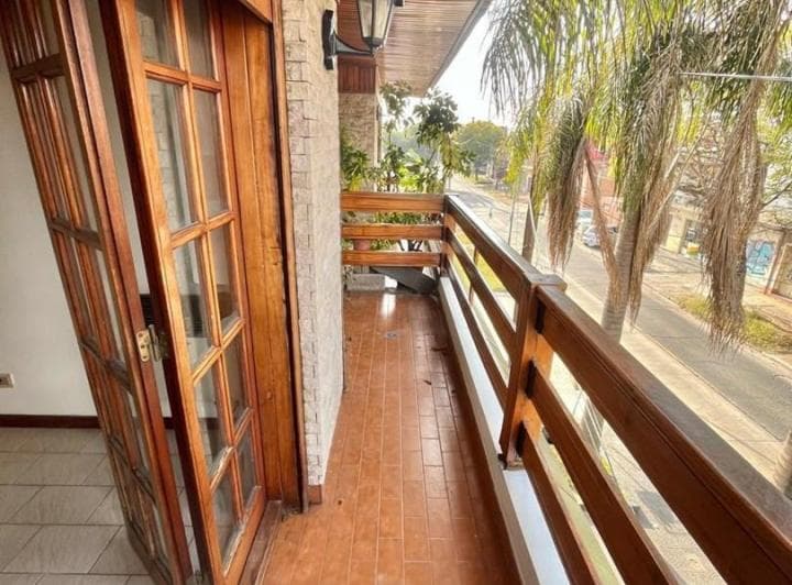 Departamento PH  en Venta en Villa Adelina, San Isidro, G.B.A. Zona Norte 4