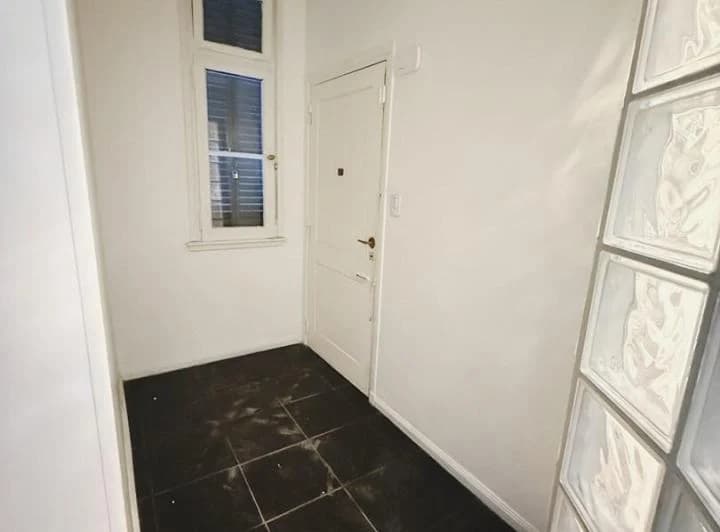 PH de 3 ambientes en Alquiler en Nuñez con patio propio 2