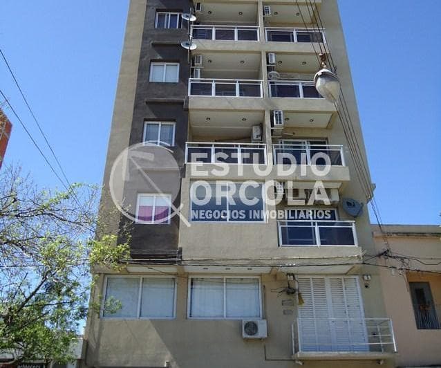 Necochea 667 - Macrocentro - Resistencia Chaco 1
