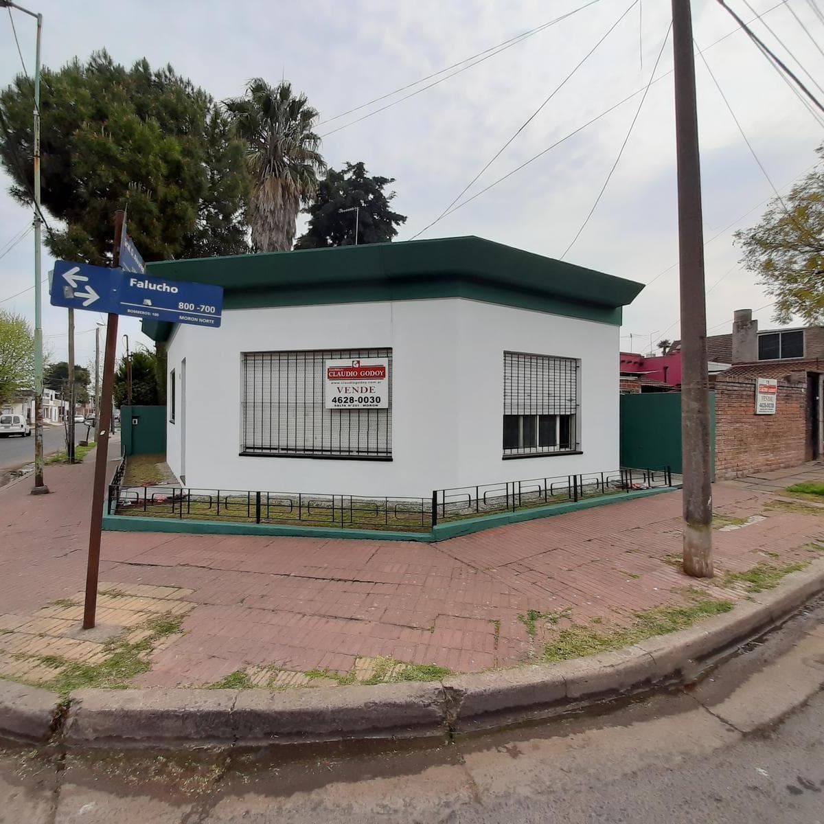 Imagen de la propiedad