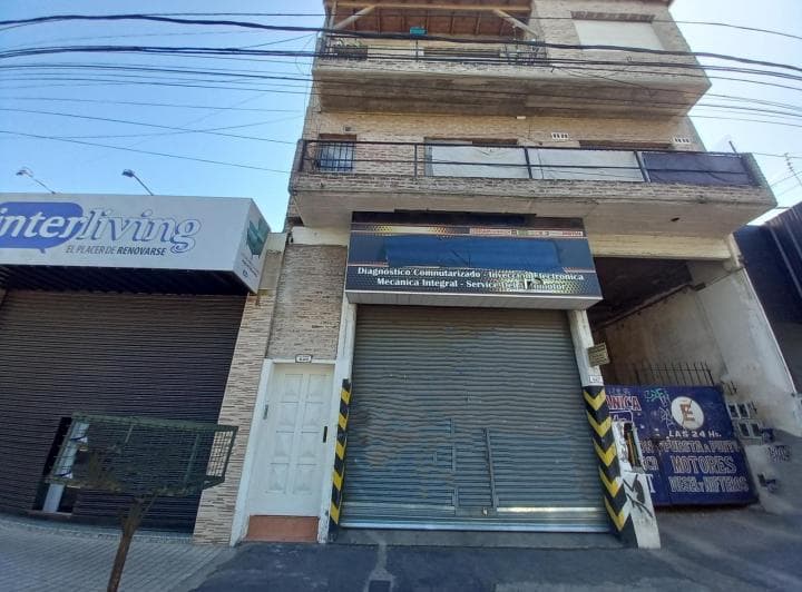 Imagen de la propiedad