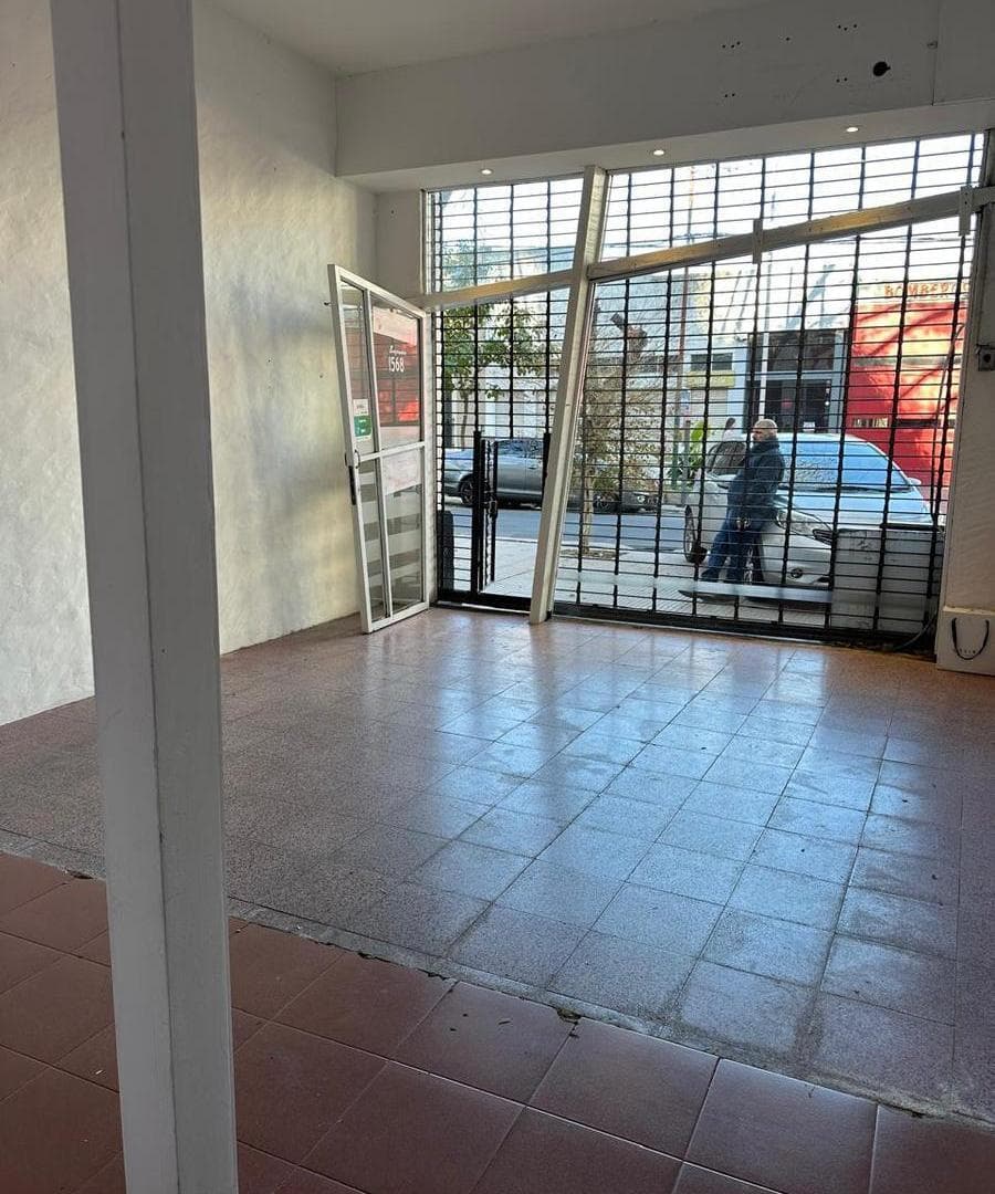 Imagen de la propiedad