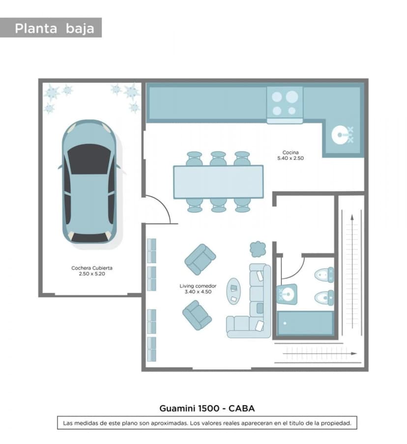 Plano 3