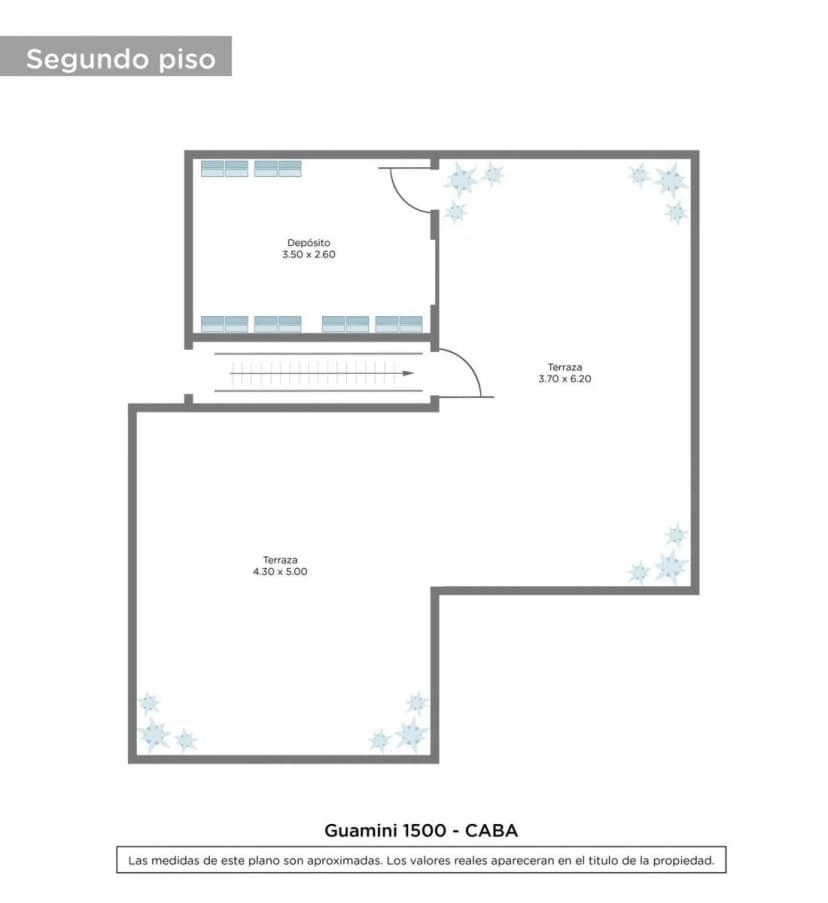 Plano 2