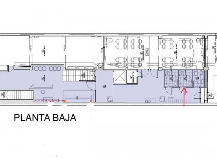 Plano 4