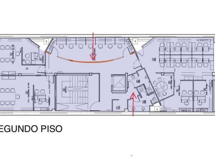 Plano 5