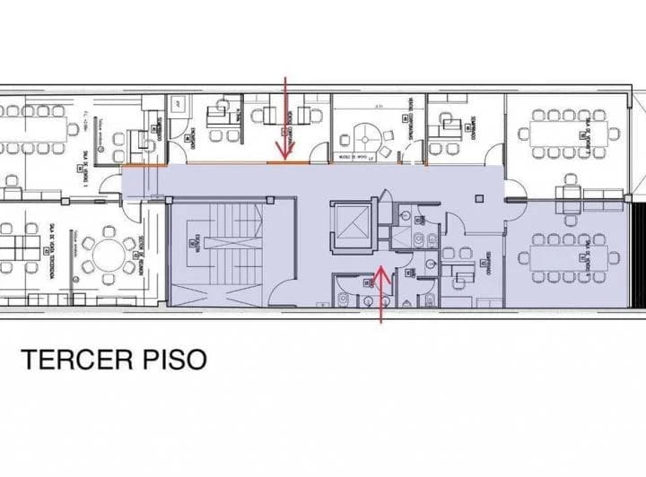 Plano 2