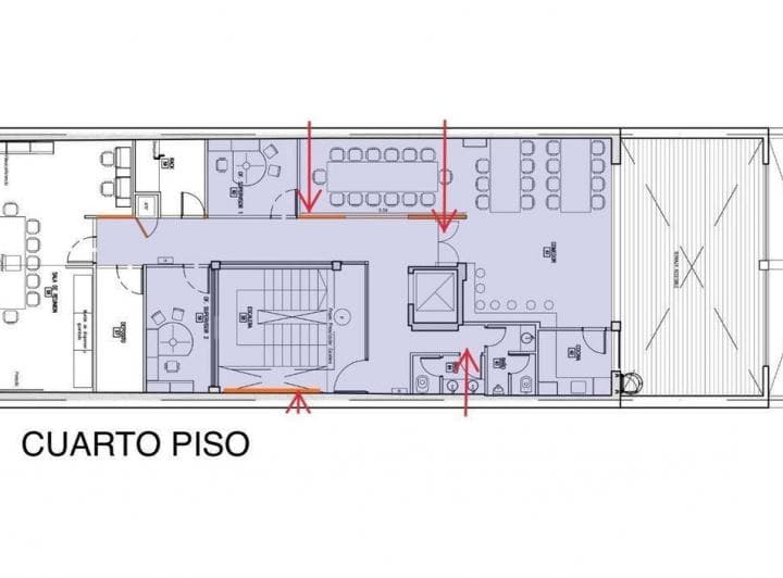 Plano 3
