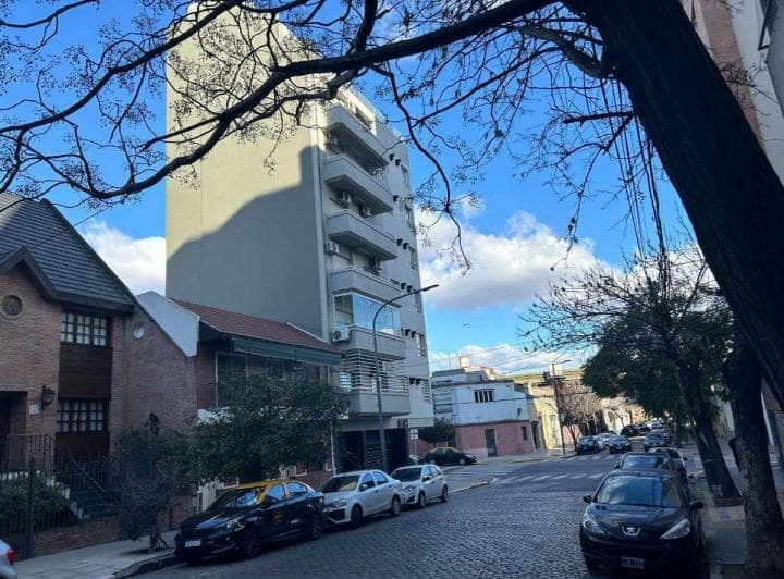 Imagen de la propiedad