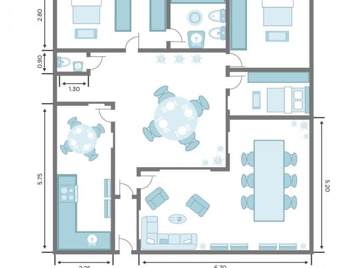 Imagen de la propiedad