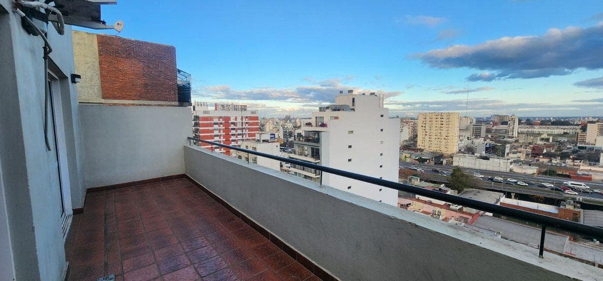 Imagen de la propiedad