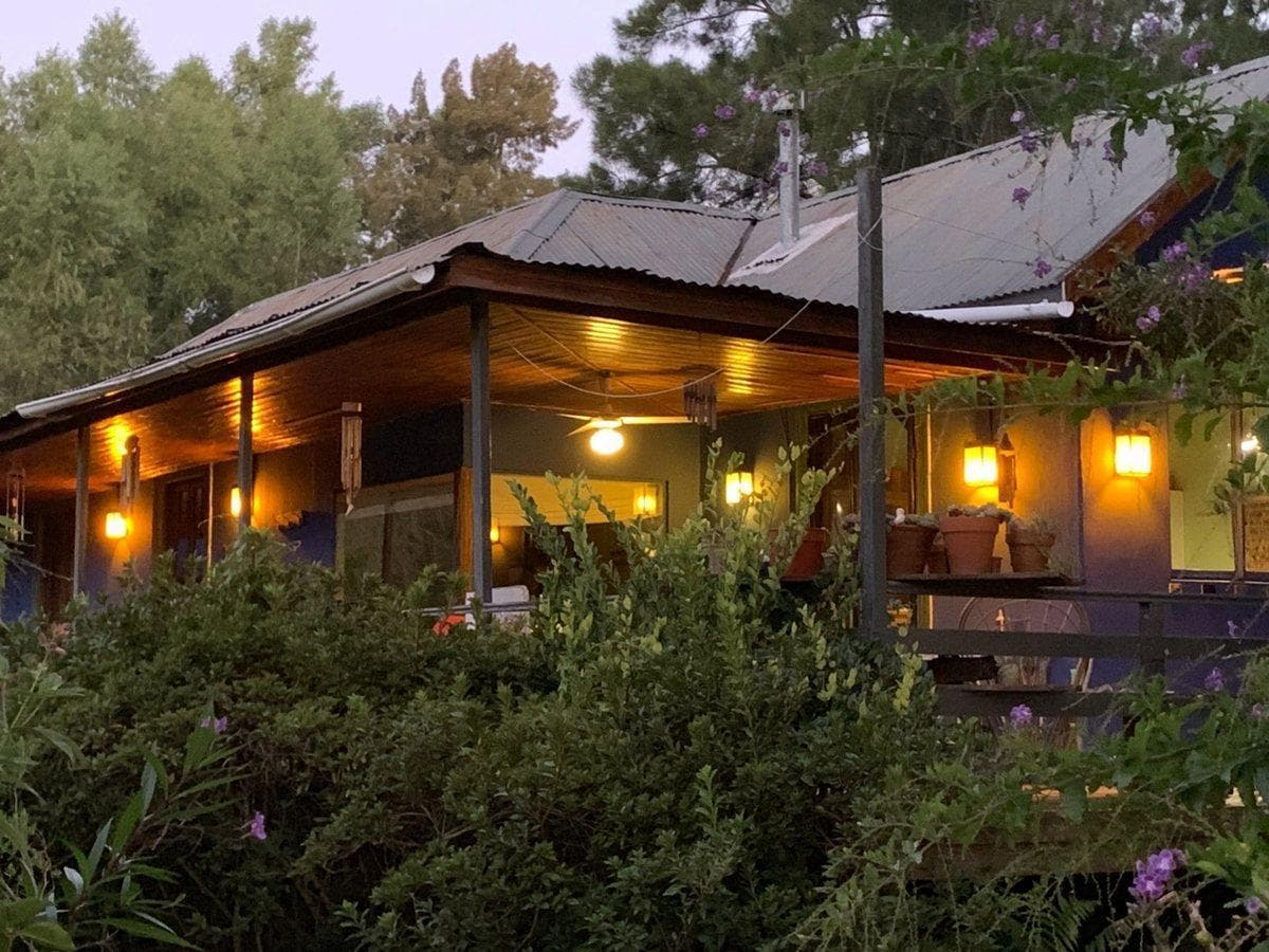 Imagen de la propiedad