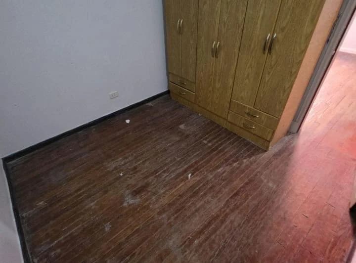 Departamento 3 ambientes. | AV JUAN D PERON al 2500 3