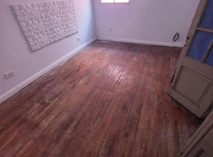 Departamento 3 ambientes. | AV JUAN D PERON al 2500 2