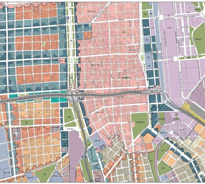 Plano 6