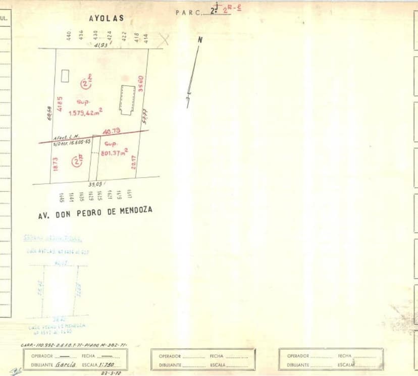 Plano 4