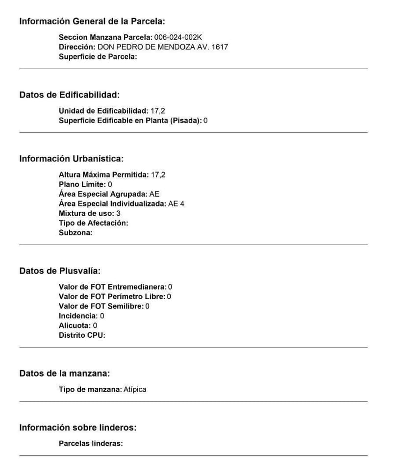 Plano 6