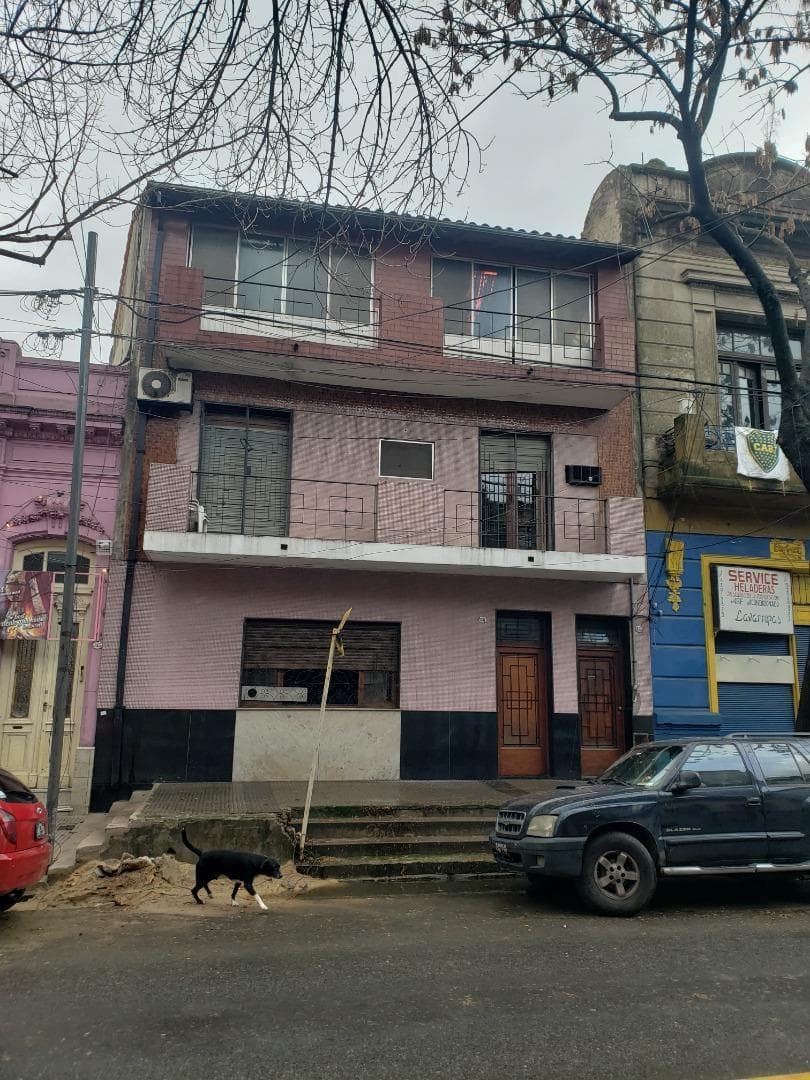 Imagen de la propiedad