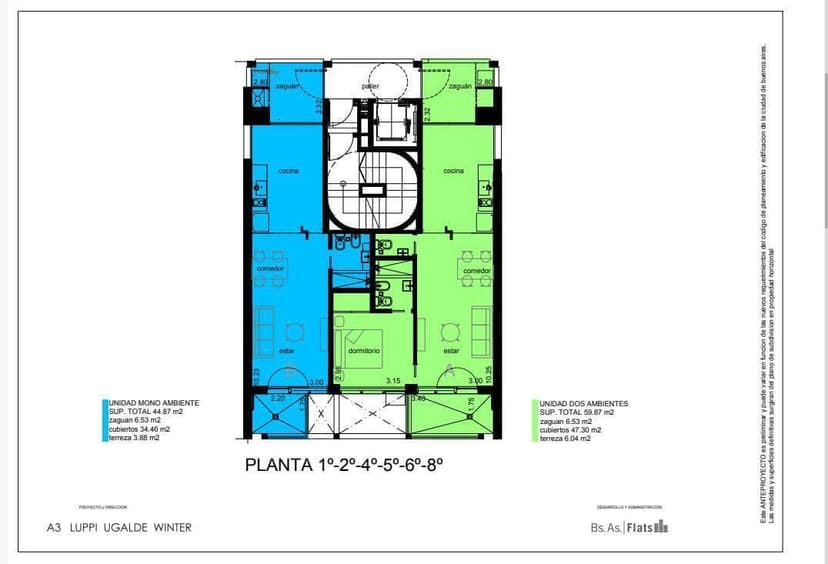 Plano 2
