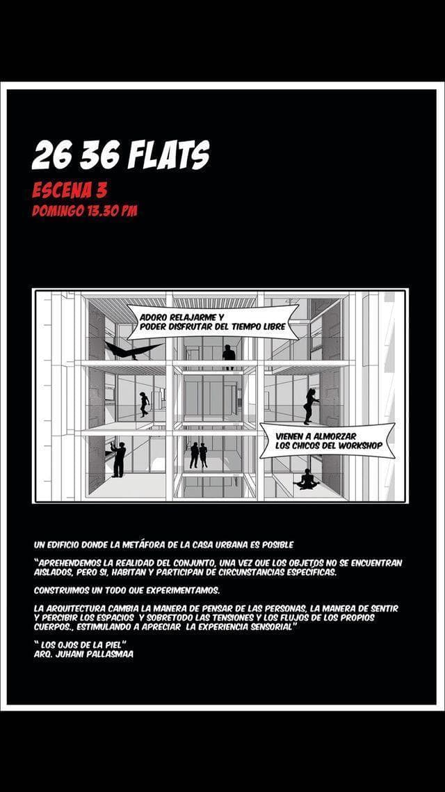 Plano 3