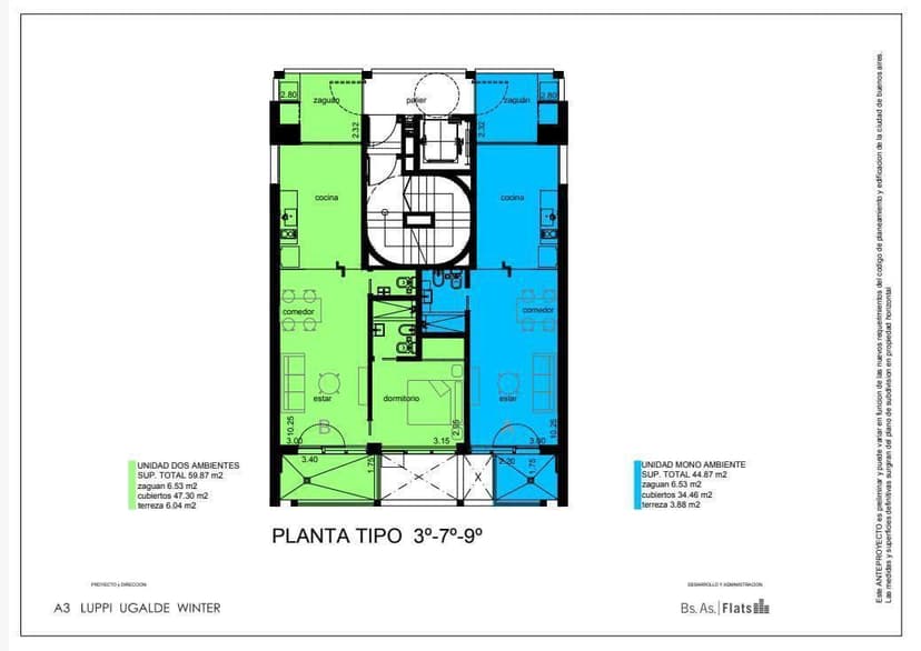 Plano 4