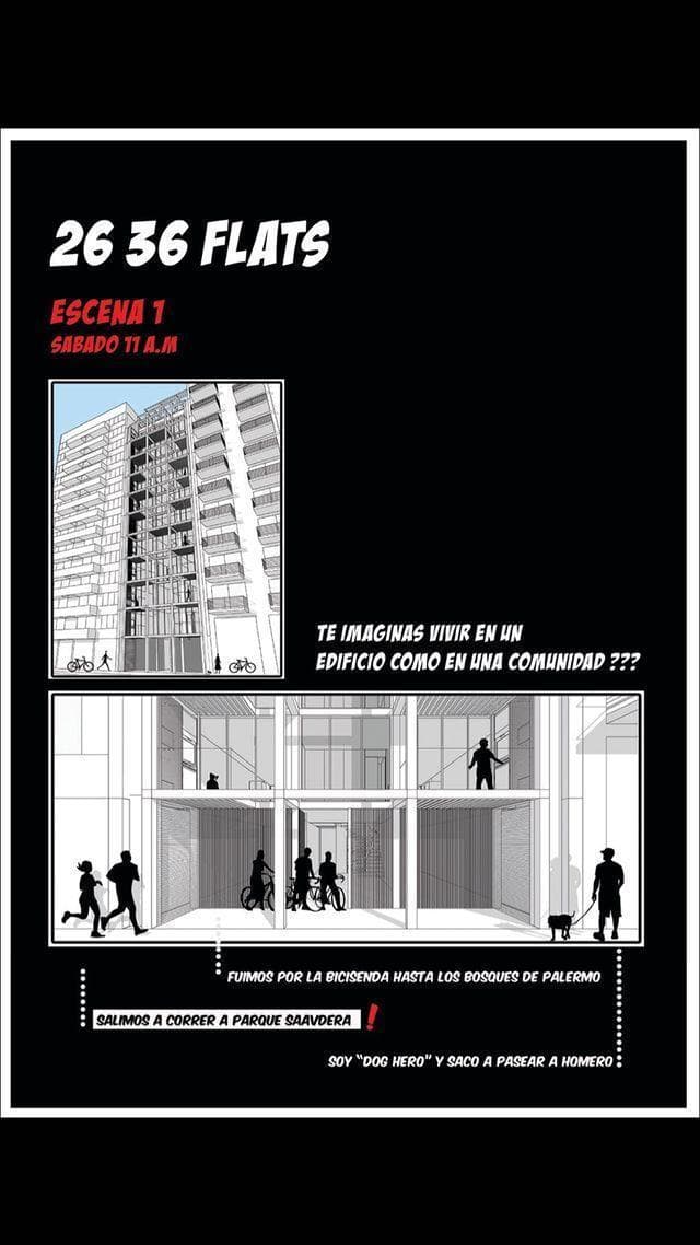 Plano 2